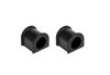 E40-72-015-01-10 FRONT ANTI-ROLL KIT - image 3