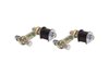 E40-72-015-01-10 FRONT ANTI-ROLL KIT - image 4