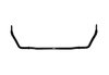 E40-72-015-01-11 ANTI-ROLL-KIT FRONT/REAR - image 2