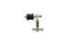 E40-72-015-01-11 ANTI-ROLL-KIT FRONT/REAR - image 3