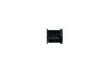 E40-72-015-01-11 ANTI-ROLL-KIT FRONT/REAR - image 4