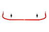 E40-82-087-01-01 REAR ANTI-ROLL BAR - image 1