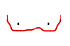 E40-82-087-01-10 FRONT ANTI-ROLL BAR - image 1