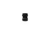 E40-82-087-01-11 ANTI-ROLL KIT FRT/RR - image 2