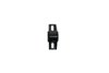 E40-82-087-01-11 ANTI-ROLL KIT FRT/RR - image 4