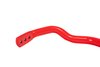 E40-82-089-01-10 Front Anti-Roll Kit for Select Late-Model Toyota GR Supra A90 - image 2