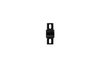 E40-82-089-01-11 Front and Rear Anti-Roll Kit for Select Late-Model Toyota GR Supra A90 - image 2