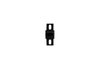 E40-82-089-01-11 Front and Rear Anti-Roll Kit for Select Late-Model Toyota GR Supra A90 - image 4