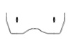 3 WAY-ADJ REAR SWAY BAR - image 1