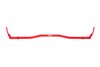 E40-82-097-01-11 SWAY BAR SET FR/RR - image 3