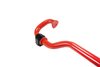 E40-85-041-01-01 REAR ANTI-ROLL KIT - image 2