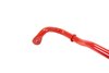 E40-85-041-01-01 REAR ANTI-ROLL KIT - image 3