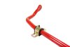 E40-85-041-01-10 FRONT ANTI-ROLL KIT - image 2
