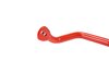 E40-85-041-01-10 FRONT ANTI-ROLL KIT - image 3