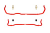 E40-85-041-01-11 ANTI-ROLL-KIT FRONT/REAR - image 1