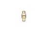 E40-85-041-01-11 ANTI-ROLL-KIT FRONT/REAR - image 2
