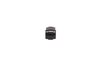 E40-85-041-01-11 ANTI-ROLL-KIT FRONT/REAR - image 4