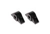 E40-87-001-01-01 Rear Anti-Roll Bar Kit for Tesla Model 3 RWD/AWD - image 3