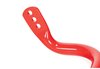 E40-87-001-01-10 Front Anti-Roll Bar Kit for Tesla Model 3 RWD/AWD - image 2
