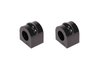 E40-87-001-01-10 Front Anti-Roll Bar Kit for Tesla Model 3 RWD/AWD - image 3