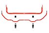 E40-87-001-01-11 Front/Rear Anti-Roll Bar Kit for Tesla Model 3 RWD/AWD