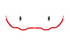 REAR SWAY BAR KIT - image 1