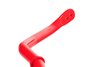 REAR SWAY BAR KIT - image 2