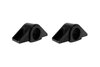 REAR SWAY BAR KIT - image 3