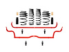 E43-42-047-01-22 PRO-PLUS KIT - image 1