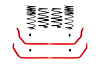E43-82-087-01-22 PRO-PLUS KIT COMPLETE - image 1