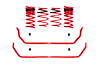 E45-40-036-01-22 SPORT-PLUS KIT SPORTLINE - image 1