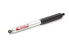 E60-21-001-01-01 Pro-Truck Sport Shock for 2003-2009 Hummer H2 [Rear Shock, 0-1 in. Lift] - image 1