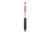 E60-21-001-01-01 Pro-Truck Sport Shock for 2003-2009 Hummer H2 [Rear Shock, 0-1 in. Lift] - image 2