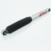 E60-23-005-06-01 Pro-Truck Sport Shock for 2007-2013 GM Truck 1500 [Rear, 0-1 in. Lift] - image 1
