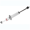 E60-23-005-06-10 Pro-Truck Sport Shock for 2007-2013 GM Truck 1500, GM SUV [Front, 0-2 in. Lift] - image 1
