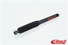 E60-23-005-07-01 Pro-Truck Shock 2000-2013 Suburban/Yukon 2500 - image 1