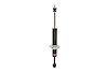 E60-23-005-07-10 Pro-Truck Shock 2000-2013 Suburban/Yukon 2500 - image 1