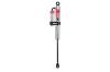 E60-23-006-05-01 REAR PRO-TRUCK RESV SHOCK - image 1