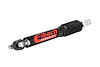 E60-23-019-01-10 Pro-Truck Shock 2011-2015 Chevy Silverado 2500/3500 - image 1