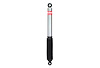 E60-23-032-01-01 SPORT SHOCK REAR EACH - image 1