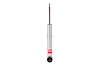 E60-23-032-01-10 SPORT SHOCK FRONT ADJ EA - image 1