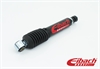 E60-27-001-01-10 Pro-Truck Shock 2009-2015 Dodge Ram - image 1