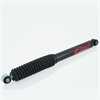 E60-27-005-01-10 Pro-Truck Shock 2003-2013 Ram 2500/3500 (4WD) - image 1
