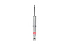 E60-27-011-03-10 PRO-TRUCK SPORT SHOCK FRT - image 1