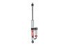 E60-27-011-04-01 REAR PRO-TRUCK RESV SHOCK - image 1