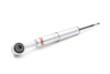 E60-35-001-04-10 Pro-Truck Sport Leveling Shock 2004-2008 F-150 (RWD) - image 1