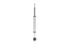 E60-35-001-04-10 Pro-Truck Sport Leveling Shock 2004-2008 F-150 (RWD) - image 2