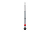 E60-35-002-02-10 Pro-Truck Sport Leveling Shock 2009-2013 F-150 (RWD,4WD) - image 1