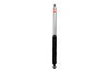 E60-35-034-01-01 PROTRUCK SPORT SHOCK FRNT - image 1