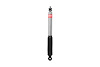 E60-35-034-01-10 PROTRUCK SPORT SHOCK REAR - image 1